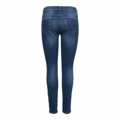 Jean Only Kendell Life 10 Jean Only Kendell Life -Rip Curl Soldes jean only kendell life 3