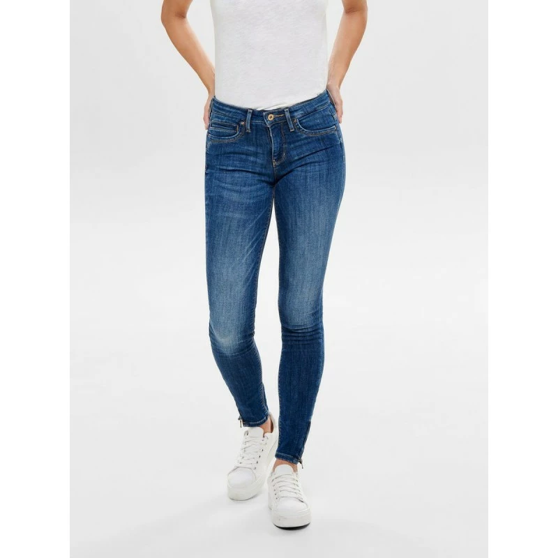 Jean Only Kendell Life 5 Jean Only Kendell Life – Image 5