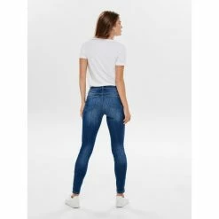 Jean Only Kendell Life 12 Jean Only Kendell Life -Rip Curl Soldes jean only kendell life 5