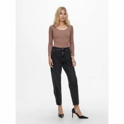 Jean Only Troy -Rip Curl Soldes jean only troy 2