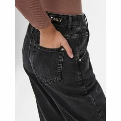 Jean Only Troy -Rip Curl Soldes jean only troy 3