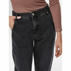Jean Only Troy -Rip Curl Soldes jean only troy 7