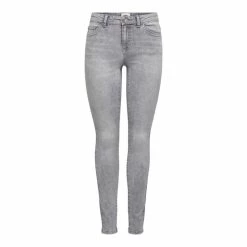 Jean Only Wauw Life 10 Jean Only Wauw Life -Rip Curl Soldes jean only wauw life 3