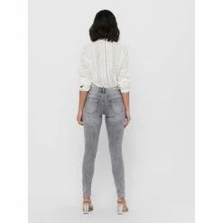 Jean Only Wauw Life 11 Jean Only Wauw Life -Rip Curl Soldes jean only wauw life 4