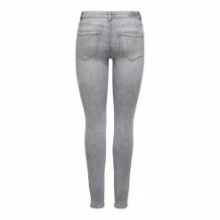 Jean Only Wauw Life 12 Jean Only Wauw Life -Rip Curl Soldes jean only wauw life 5