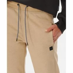 Jogging Rip Curl Anti Series Flux II -Rip Curl Soldes jogging rip curl anti series flux ii 2