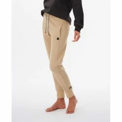 Jogging Rip Curl Anti Series Flux II -Rip Curl Soldes jogging rip curl anti series flux ii 3