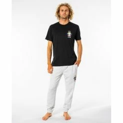 Jogging Rip Curl Search Icon -Rip Curl Soldes jogging rip curl search icon 2