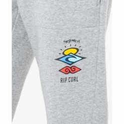 Jogging Rip Curl Search Icon -Rip Curl Soldes jogging rip curl search icon 3
