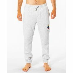 Jogging Rip Curl Search Icon -Rip Curl Soldes jogging rip curl search icon 4