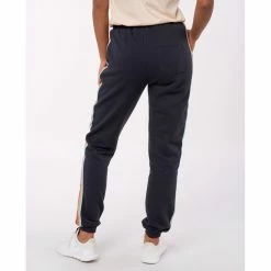 Jogging Rip Curl Striped -Rip Curl Soldes jogging rip curl striped 4
