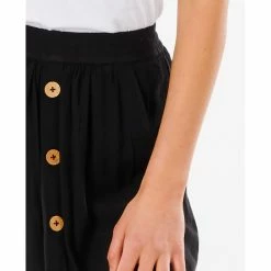 Jupe Rip Curl Classic Surf