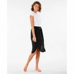 Jupe Rip Curl Classic Surf -Rip Curl Soldes jupe rip curl classic surf 3