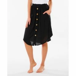 Jupe Rip Curl Classic Surf -Rip Curl Soldes jupe rip curl classic surf 5