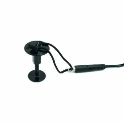 Leash De Bodyboard Charger Poignet