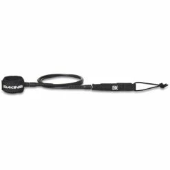 Housse De Surf Phoenix Chaussette Hybrid -Rip Curl Soldes leash de surf dakine jj florence kainui 6 x 1 4