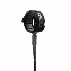 Dérives De Surf Futures Thruster F6 Thermotech