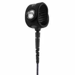 Dérives De Surf Futures Tri-Quad F6 Alpha 17 Dérives De Surf Futures Tri-Quad F6 Alpha -Rip Curl Soldes leash de surf fcs freedom helix