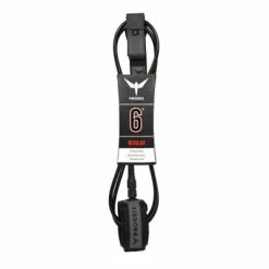 Dérives De Surf Phoenix Thruster Futures RTM -Rip Curl Soldes leash de surf phoenix performance 3