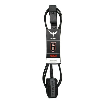 Planche De Surf Al Merrick OG Flyer Futures 3 Planche De Surf Al Merrick OG Flyer Futures – Image 3