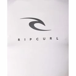 Lycra Manches Courtes Rip Curl Homme Corp -Rip Curl Soldes lycra manches courtes rip curl homme corp 2