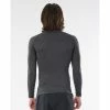 Lycra Manches Longues Rip Curl Homme Dawn Patrol Perf UV