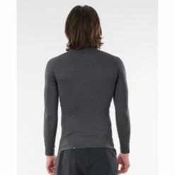 Lycra Manches Longues Rip Curl Homme Dawn Patrol Perf UV
