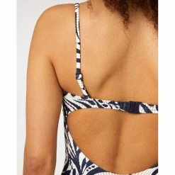 Maillot De Bain 1Pce Rip Curl Afterglow Floral