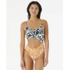 Maillot De Bain 1Pce Rip Curl Afterglow Swirl 6 Maillot De Bain 1Pce Rip Curl Afterglow Swirl – Image 6