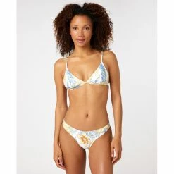 Maillot De Bain Rip Curl Always Summer Tri Set 9 Maillot De Bain Rip Curl Always Summer Tri Set -Rip Curl Soldes maillot de bain rip curl always summer tri set 2