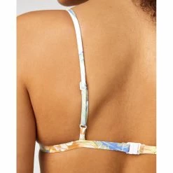 Maillot De Bain Rip Curl Always Summer Tri Set 10 Maillot De Bain Rip Curl Always Summer Tri Set -Rip Curl Soldes maillot de bain rip curl always summer tri set 3