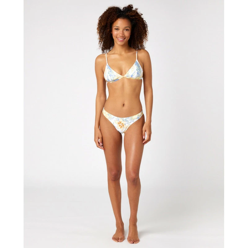 Maillot De Bain Rip Curl Always Summer Tri Set 7 Maillot De Bain Rip Curl Always Summer Tri Set – Image 7