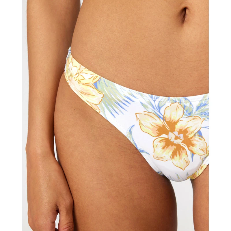 Maillot De Bain Rip Curl Always Summer Tri Set 1 Maillot De Bain Rip Curl Always Summer Tri Set