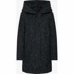 Manteau Femme Only New Sedona