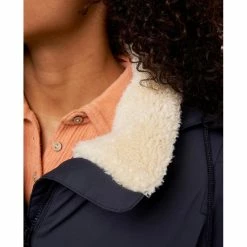 Manteau Rip Curl Anti-Series Parka -Rip Curl Soldes manteau rip curl anti series parka 4