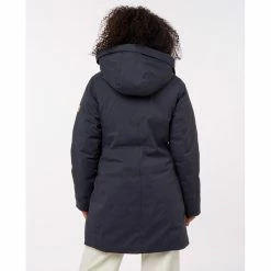 Manteau Rip Curl Anti-Series Parka -Rip Curl Soldes manteau rip curl anti series parka 5