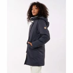Manteau Rip Curl Anti-Series Parka -Rip Curl Soldes manteau rip curl anti series parka 7