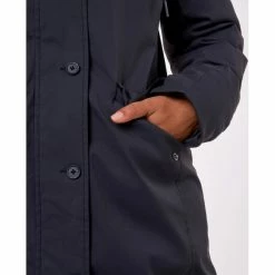 Manteau Rip Curl Anti-Series Parka -Rip Curl Soldes manteau rip curl anti series parka 8