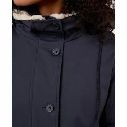 Manteau Rip Curl Anti-Series Parka -Rip Curl Soldes manteau rip curl anti series parka 9