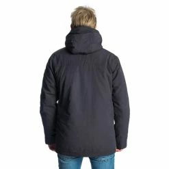 Manteau Rip Curl Wax On Anti-Serie -Rip Curl Soldes manteau rip curl wax on anti serie 2