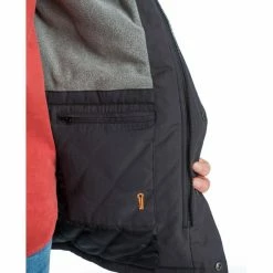 Manteau Rip Curl Wax On Anti-Serie -Rip Curl Soldes manteau rip curl wax on anti serie 5