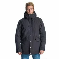 Manteau Rip Curl Wax On Anti-Serie -Rip Curl Soldes manteau rip curl wax on anti serie 6