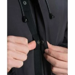 Manteau Rip Curl Wax On Anti-Serie -Rip Curl Soldes manteau rip curl wax on anti serie 7