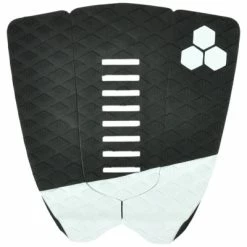 Dérives De Surf Phoenix Thruster Futures RTM -Rip Curl Soldes pad de surf al merrick mixed groove 3