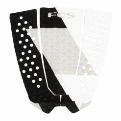 Planche De Surf Pyzel The Ghost Futures -Rip Curl Soldes pad de surf fcs filipe toledo 1