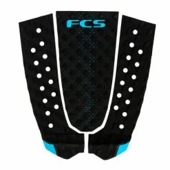 Dérives De Surf FCS II Thruster Performer PC -Rip Curl Soldes pad de surf fcs t 3
