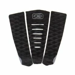 Planche De Surf Pyzel Phantom Futures 10 Planche De Surf Pyzel Phantom Futures -Rip Curl Soldes pad de surf ocean earth simple jack