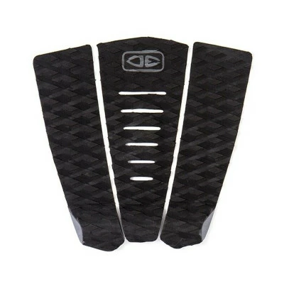 Planche De Surf Pyzel Phantom Futures 5 Planche De Surf Pyzel Phantom Futures – Image 5