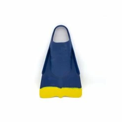 Devant -Rip Curl Soldes palmes dafin 1