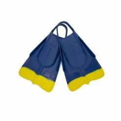 Palmes Dafin -Rip Curl Soldes palmes dafin 2